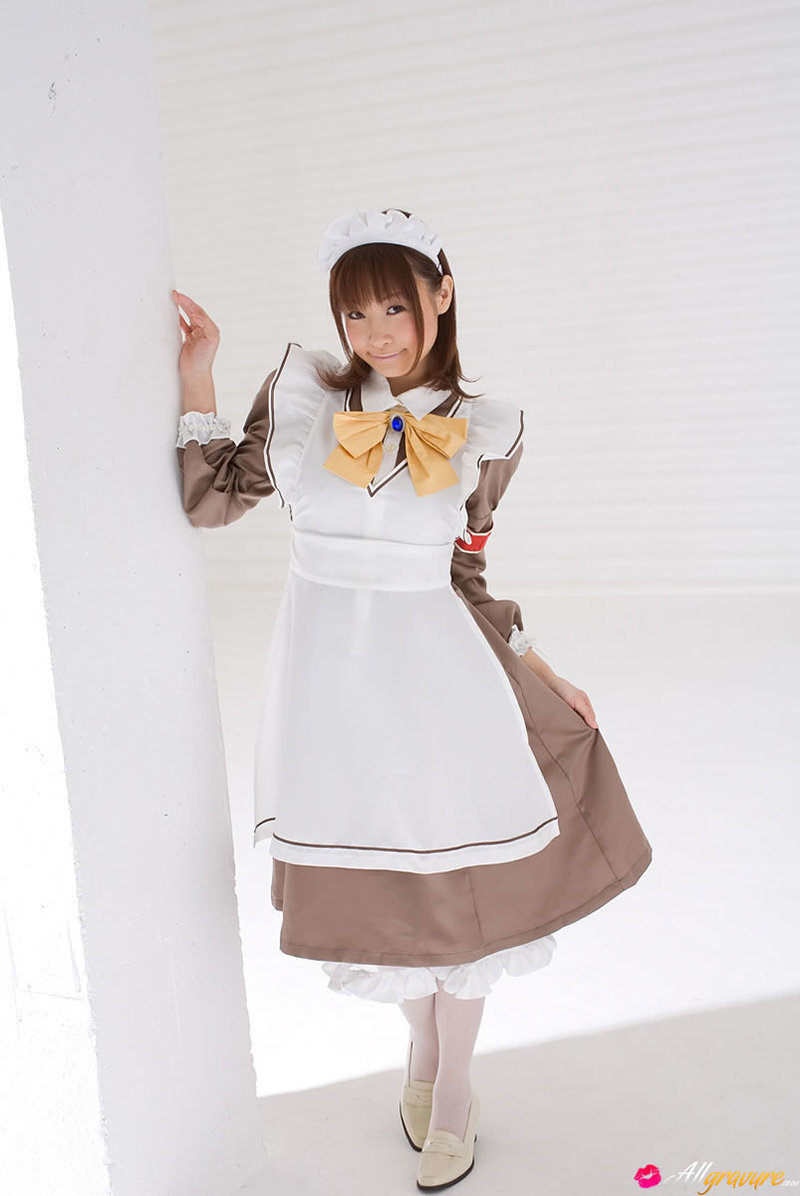 Рева, 20 лет, 3 размер груди