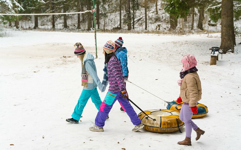 Маргарита, 59 лет, 1 размер груди