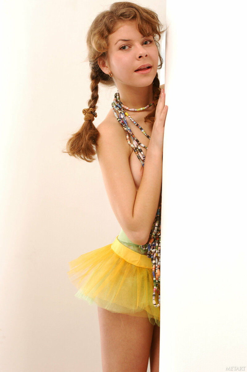 Галина, 19 лет, 3 размер груди