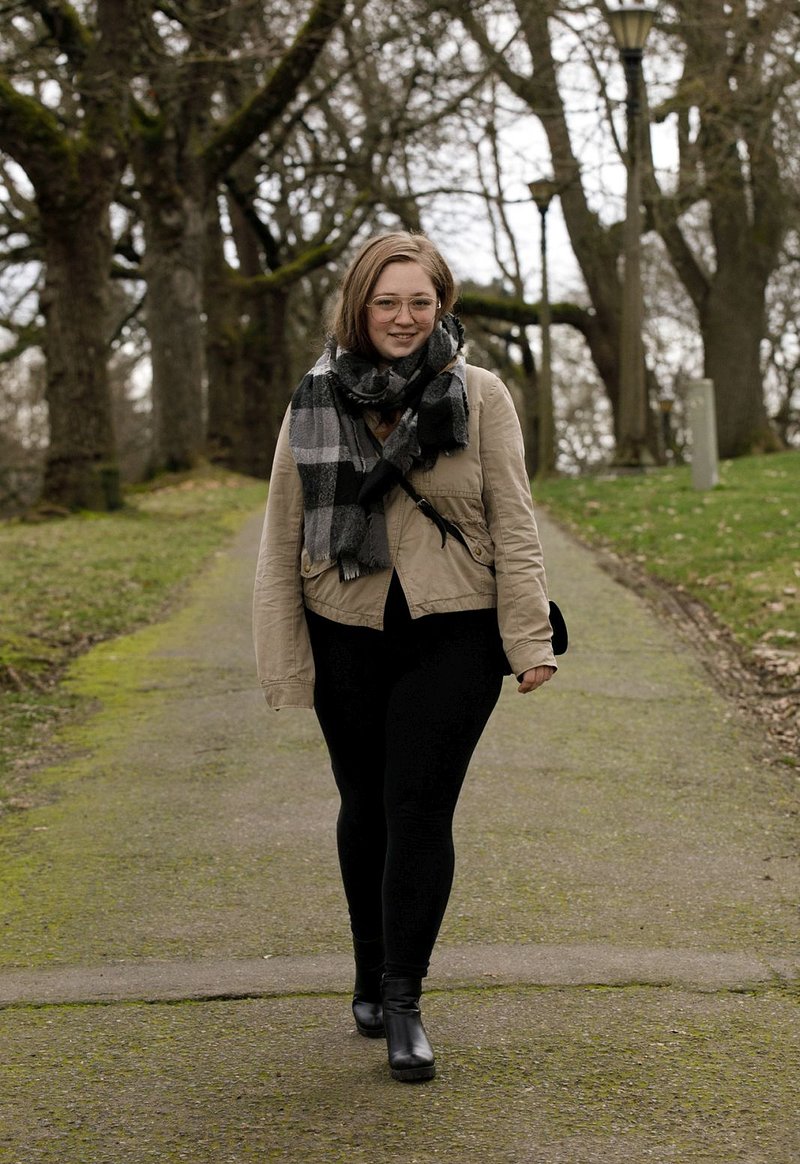 Гузель, 26 лет, 0 размер груди